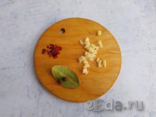 Сардины Connetable GENEREUSE в томатном соусе: полезные и вкусные рецепты 05