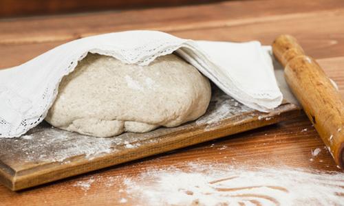 Универсальное постное Дрожжевое тесто. Универсальное Дрожжевое тесто без яиц и молока 09 Универсальное постное Дрожжевое тесто. Универсальное Дрожжевое тесто без яиц и молока 09