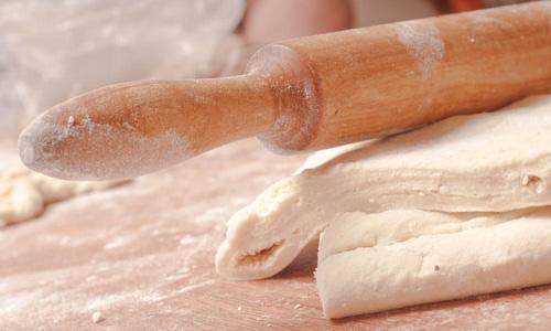 Универсальное постное Дрожжевое тесто. Универсальное Дрожжевое тесто без яиц и молока 10 Универсальное постное Дрожжевое тесто. Универсальное Дрожжевое тесто без яиц и молока 10