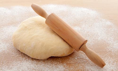 Универсальное постное Дрожжевое тесто. Универсальное Дрожжевое тесто без яиц и молока 11 Универсальное постное Дрожжевое тесто. Универсальное Дрожжевое тесто без яиц и молока 11