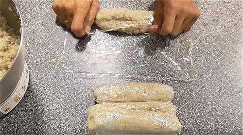 Как заморозить грибы синеножки. Как правильно заморозить грибы на зиму в домашних условиях? Заморозка грибов сырыми или вареными