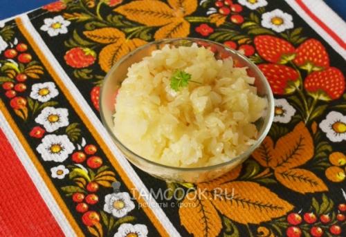 Пирожки на постном тесте с картошкой в духовке. Постные пирожки с картошкой и грибами в духовке 21 Пирожки на постном тесте с картошкой в духовке. Постные пирожки с картошкой и грибами в духовке 21