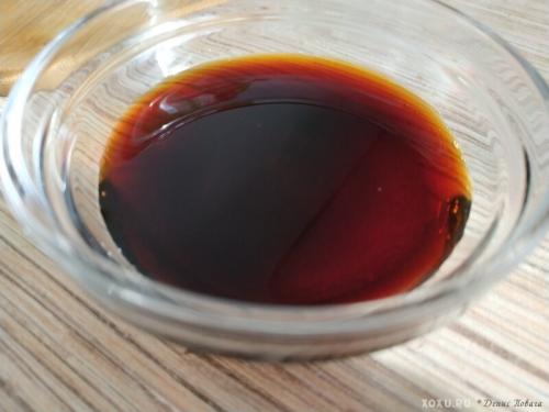 Рис с креветками и яйцом по-тайски. Рис с креветками и овощами по-тайски – очень вкусный рецепт!