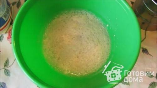 Пирожки на постном тесте с картошкой в духовке. Постные пирожки с картошкой и грибами в духовке 24 Пирожки на постном тесте с картошкой в духовке. Постные пирожки с картошкой и грибами в духовке 24