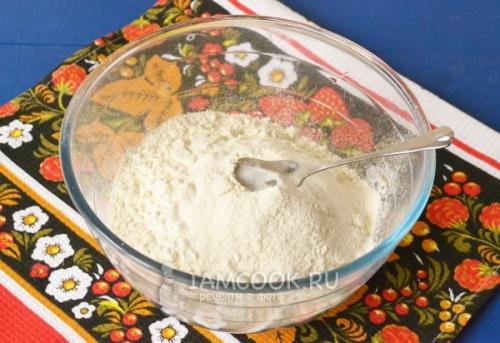 Пирожки на постном тесте с картошкой в духовке. Постные пирожки с картошкой и грибами в духовке 14 Пирожки на постном тесте с картошкой в духовке. Постные пирожки с картошкой и грибами в духовке 14