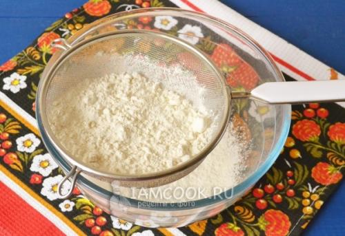 Пирожки на постном тесте с картошкой в духовке. Постные пирожки с картошкой и грибами в духовке 13 Пирожки на постном тесте с картошкой в духовке. Постные пирожки с картошкой и грибами в духовке 13