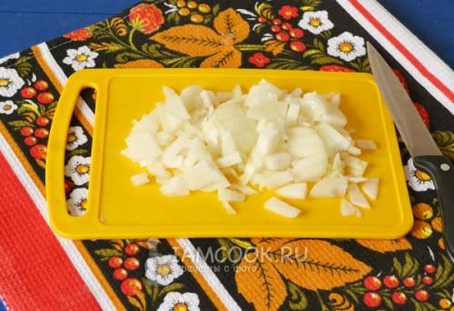 Пирожки на постном тесте с картошкой в духовке. Постные пирожки с картошкой и грибами в духовке 20 Пирожки на постном тесте с картошкой в духовке. Постные пирожки с картошкой и грибами в духовке 20