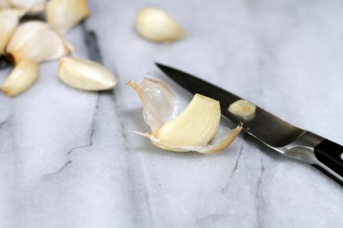 Рис с креветками в соевом соусе. Рис с креветками