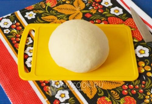 Пирожки на постном тесте с картошкой в духовке. Постные пирожки с картошкой и грибами в духовке 18 Пирожки на постном тесте с картошкой в духовке. Постные пирожки с картошкой и грибами в духовке 18