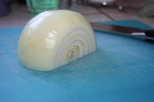 Жареный рис с креветками и овощами. Рис с креветками и овощами