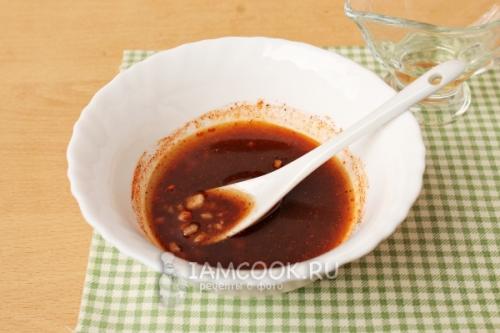 Хрустящий картофель в духовке: как приготовить дольками с золотистой корочкой 03 Хрустящий картофель в духовке: как приготовить дольками с золотистой корочкой 03