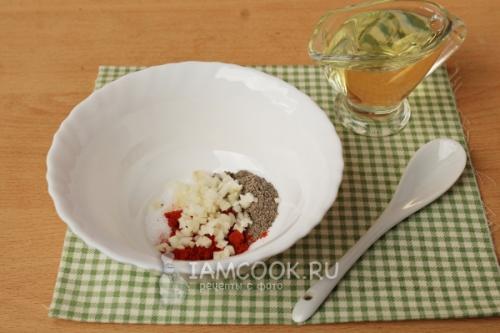 Хрустящий картофель в духовке: как приготовить дольками с золотистой корочкой 02 Хрустящий картофель в духовке: как приготовить дольками с золотистой корочкой 02