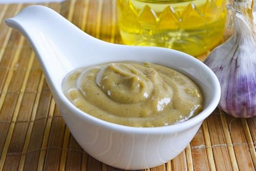 Можно ли добавлять специи или маринад для мяса перед приготовлением. 25 быстрых и легких маринадов для мяса