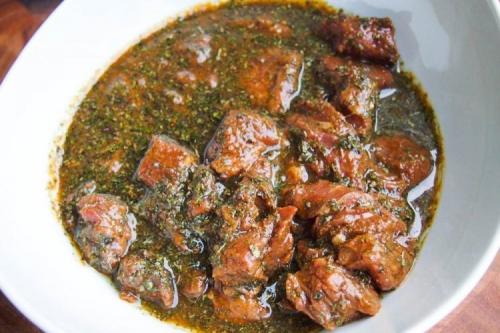 Можно ли добавлять специи или маринад для мяса перед приготовлением. 25 быстрых и легких маринадов для мяса