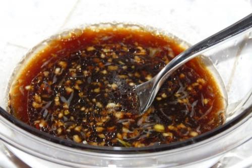 Можно ли добавлять специи или маринад для мяса перед приготовлением. 25 быстрых и легких маринадов для мяса