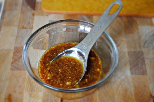 Можно ли добавлять специи или маринад для мяса перед приготовлением. 25 быстрых и легких маринадов для мяса