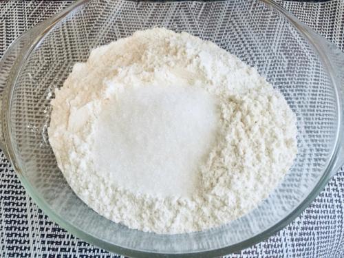 Постное заварное тесто для пирожков в духовке. Опарное дрожжевое тесто на воде для пирожков 04 Постное заварное тесто для пирожков в духовке. Опарное дрожжевое тесто на воде для пирожков 04