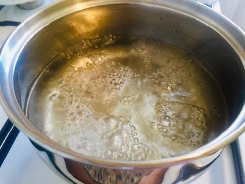 Постное заварное тесто для пирожков в духовке. Опарное дрожжевое тесто на воде для пирожков 05 Постное заварное тесто для пирожков в духовке. Опарное дрожжевое тесто на воде для пирожков 05