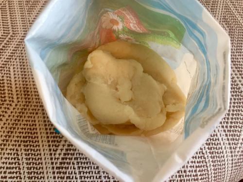 Постное заварное тесто для пирожков в духовке. Опарное дрожжевое тесто на воде для пирожков 08 Постное заварное тесто для пирожков в духовке. Опарное дрожжевое тесто на воде для пирожков 08