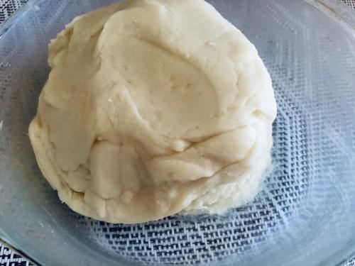 Постное заварное тесто для пирожков в духовке. Опарное дрожжевое тесто на воде для пирожков 07 Постное заварное тесто для пирожков в духовке. Опарное дрожжевое тесто на воде для пирожков 07