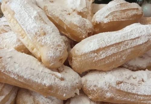 Постное заварное тесто для пирожков в духовке. Опарное дрожжевое тесто на воде для пирожков 03 Постное заварное тесто для пирожков в духовке. Опарное дрожжевое тесто на воде для пирожков 03