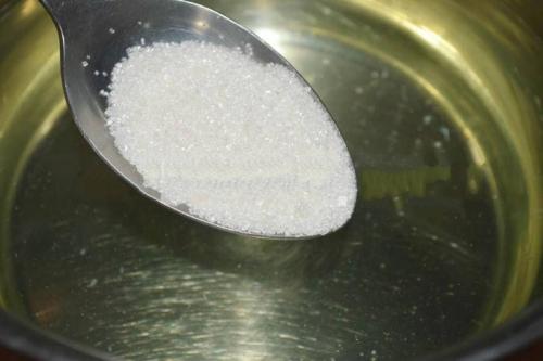 Маринованная цветная капуста с перцем быстрого приготовления. Маринованная цветная капуста — очень вкусно. Рецепты приготовления