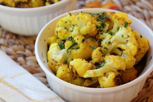 Маринованная цветная капуста на зиму. Очень вкусная маринованная цветная капуста — похрустим с удовольствием!