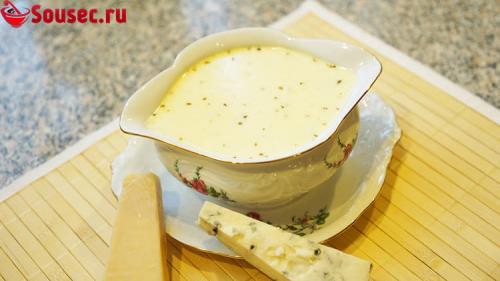 Как подавать запеченную картошку с хрустящей корочкой: какие соусы или дополнения лучше всего подходят. Соусы для жареного, запеченного и вареного картофеля