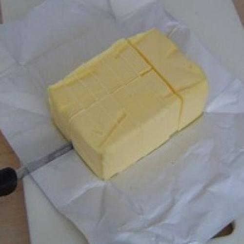 Как подать картошку с чесноком и приправой после приготовления. Картофель в чесночном масле