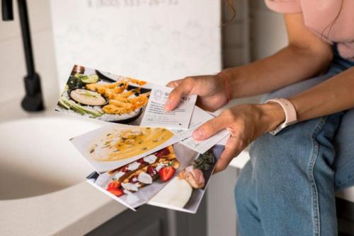 Можно ли приготовить картофель по-деревенски без чеснока. Секреты приготовления картофеля по-деревенски