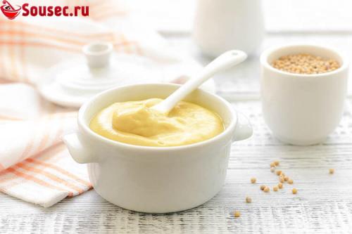 Как подавать запеченную картошку с хрустящей корочкой: какие соусы или дополнения лучше всего подходят. Соусы для жареного, запеченного и вареного картофеля