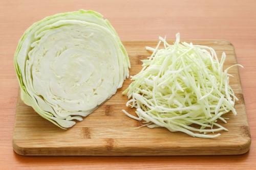 Маринованная цветная капуста по-грузински. Капуста по-грузински. Рецепт в домашних условиях быстрого приготовления в банке на зиму вкусный со свеклой, уксусом, сельдереем, чесноком