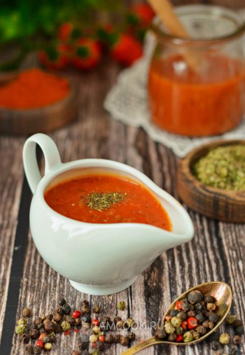 Простой и Вкусный: Рецепт Картофеля с Курицей и Помидорами 19 Простой и Вкусный: Рецепт Картофеля с Курицей и Помидорами 19