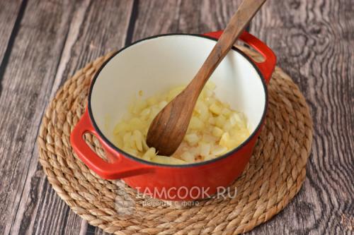 Простой и Вкусный: Рецепт Картофеля с Курицей и Помидорами 14 Простой и Вкусный: Рецепт Картофеля с Курицей и Помидорами 14