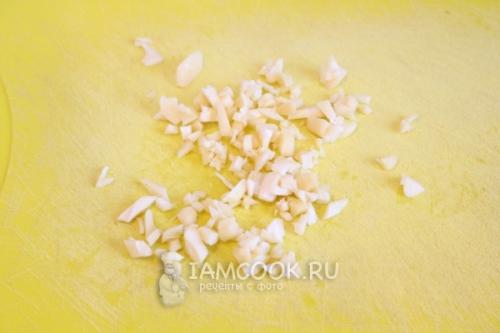 Простой и Вкусный: Рецепт Картофеля с Курицей и Помидорами 04 Простой и Вкусный: Рецепт Картофеля с Курицей и Помидорами 04