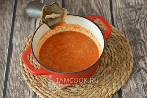 Простой и Вкусный: Рецепт Картофеля с Курицей и Помидорами 18 Простой и Вкусный: Рецепт Картофеля с Курицей и Помидорами 18