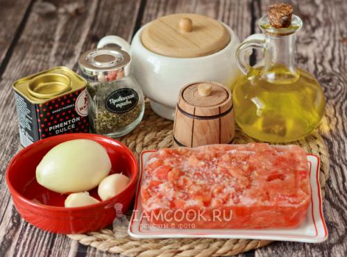 Простой и Вкусный: Рецепт Картофеля с Курицей и Помидорами 13 Простой и Вкусный: Рецепт Картофеля с Курицей и Помидорами 13