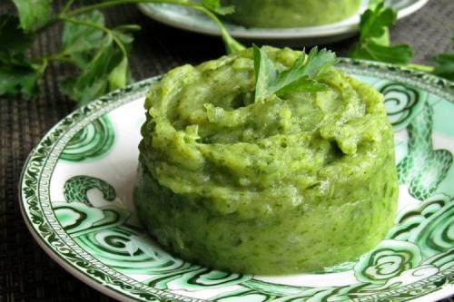 Можно ли добавить другие овощи к картофелю для разнообразия вкуса. 20 гарниров из картофеля, которые оценит каждая хозяйка