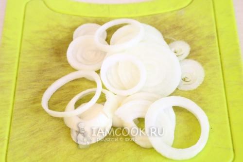 Простой и Вкусный: Рецепт Картофеля с Курицей и Помидорами 08 Простой и Вкусный: Рецепт Картофеля с Курицей и Помидорами 08