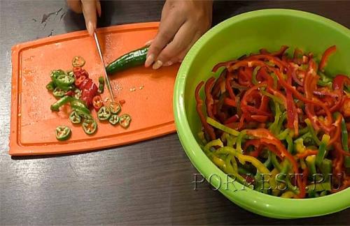 Маринад для цветной капусты на литр воды. Цветная капуста маринованная — рецепты просто пальчики оближешь на зиму