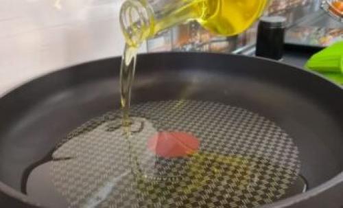 Шашлык на сковороде с соевым соусом. Куриный шашлык на сковороде на шпажках с соевым соусом