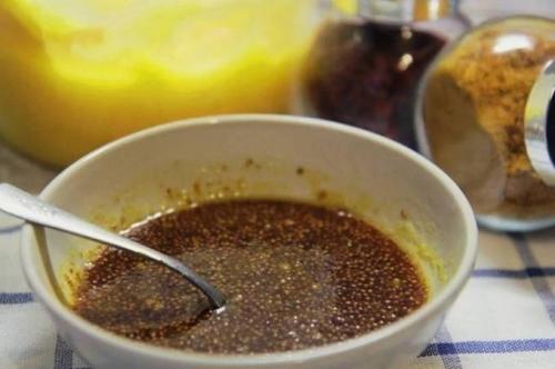 Как пожарить готовый шашлык на сковороде. Вкусный шашлык на шпажках на сковороде