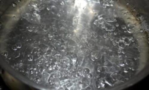 Маринованная цветная капуста с морковью и чесноком. Маринованная цветная капуста на зиму — очень вкусная и хрустящая 12 Маринованная цветная капуста с морковью и чесноком. Маринованная цветная капуста на зиму — очень вкусная и хрустящая 12