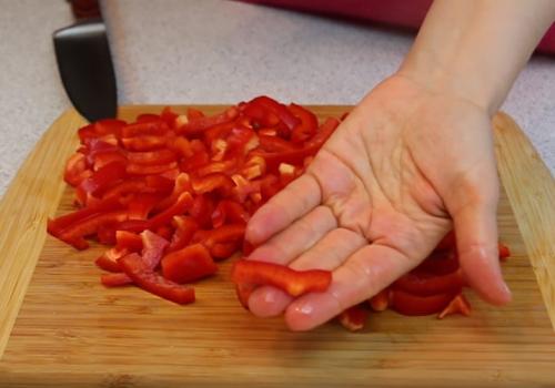 Маринованная цветная капуста на скорую руку. Очень вкусная маринованная цветная капуста быстрого приготовления