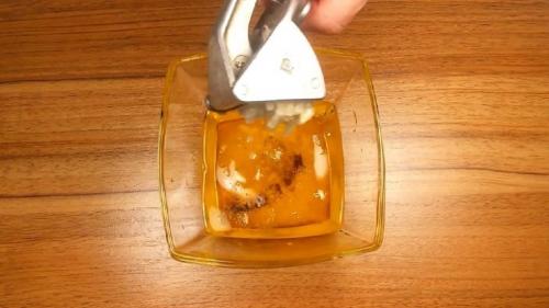 Как приготовить молодой картофель в пергаменте. Запеченная молодая картошка в пергаменте