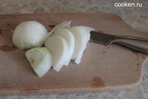 Домашний шашлык в духовке на решетке в кефирном маринаде. Шашлык на кефире 04 Домашний шашлык в духовке на решетке в кефирном маринаде. Шашлык на кефире 04