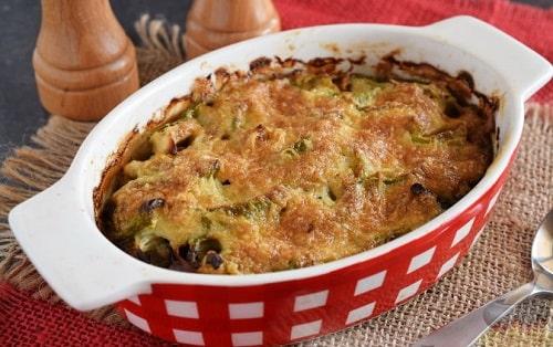 Куриные сердечки к пиву в духовке. Куриные сердечки в духовке — лучшие рецепты с картошкой, сметане, грибами, в горшочках