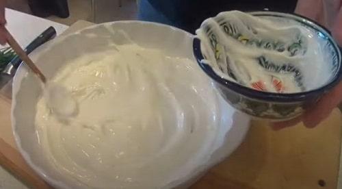 Куриные сердечки к пиву в духовке. Куриные сердечки в духовке — лучшие рецепты с картошкой, сметане, грибами, в горшочках