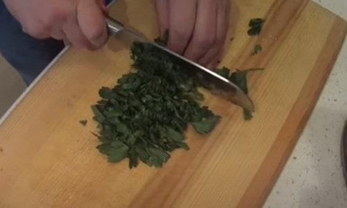 Куриные сердечки к пиву в духовке. Куриные сердечки в духовке — лучшие рецепты с картошкой, сметане, грибами, в горшочках