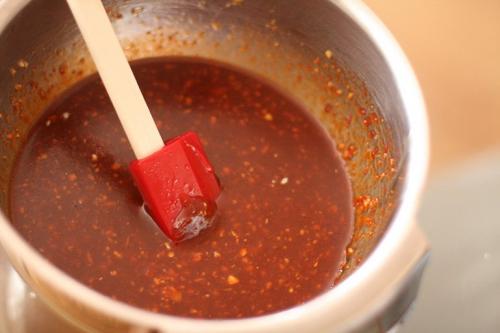 Маринад для шашлыка из кефира и горчицы. ТОП-19 проверенных маринадов для сочного и мягкого шашлыка из свинины, курицы и баранины